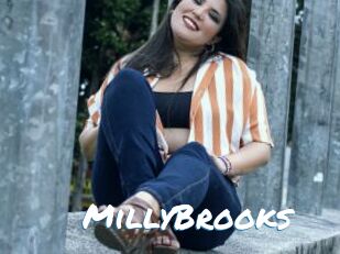 MillyBrooks