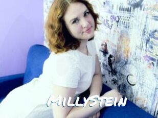 MillyStein