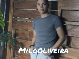 MiloOliveira
