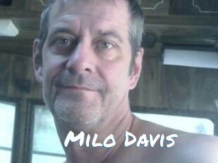 Milo_Davis