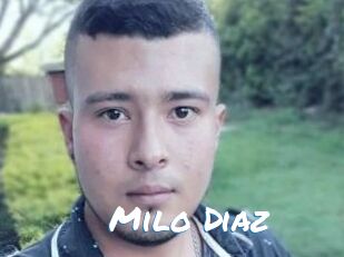 Milo_Diaz