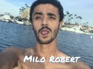 Milo_Robert Max 50