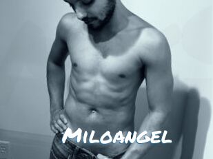 Miloangel