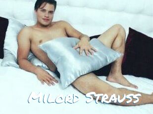 Milord_Strauss
