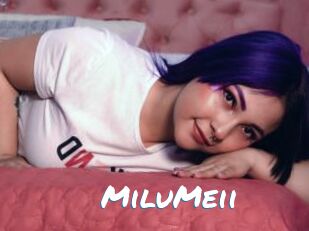 MiluMeii