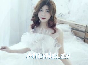 MilyHelen