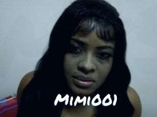 Mimi001