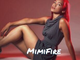 MimiFire
