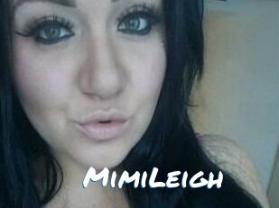 MimiLeigh