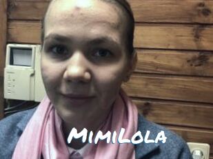 MimiLola