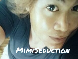 MimiSeduction
