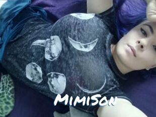 MimiSon