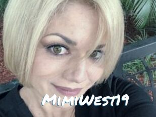 MimiWest19