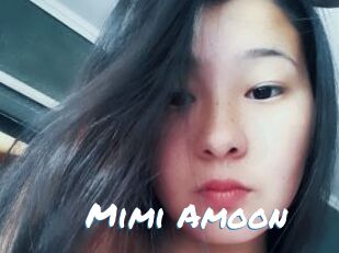 Mimi_Amoon