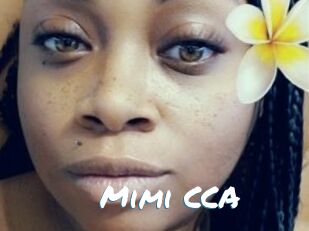 Mimi_CCA