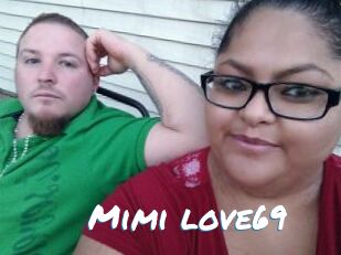 Mimi_love69