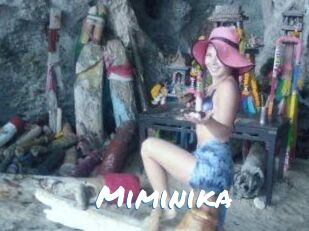 Miminika_
