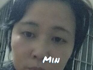 Min