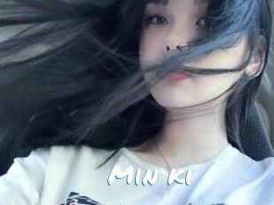 Min_ki