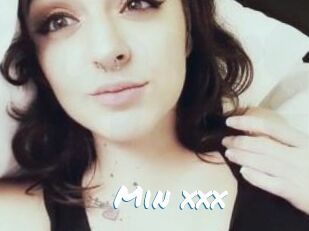 Min_xxx
