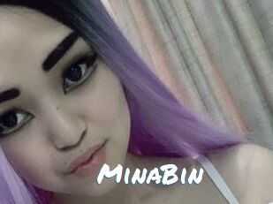MinaBin