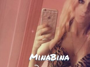 MinaBina