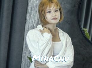 MinaChu