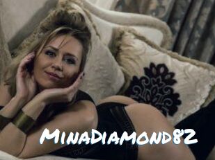 MinaDiamond82