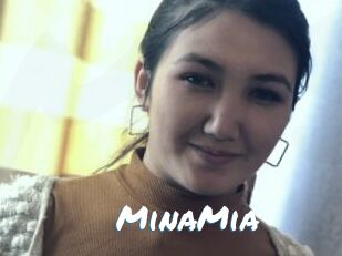 MinaMia