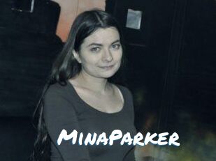 MinaParker