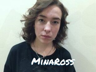 MinaRoss