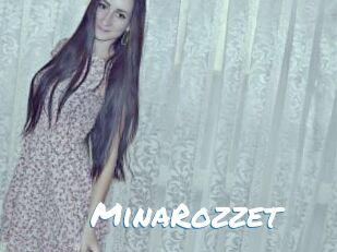 MinaRozzet