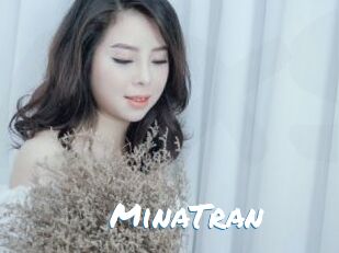 MinaTran