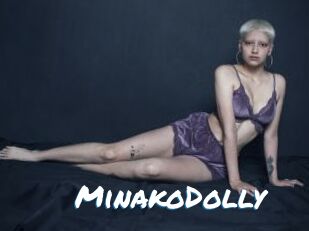 MinakoDolly