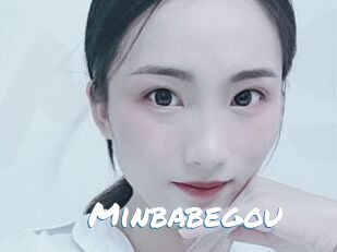 Minbabegou