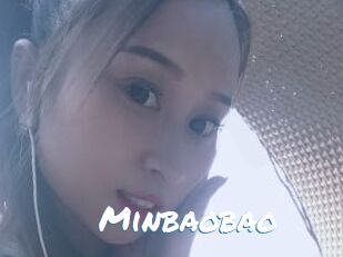 Minbaobao