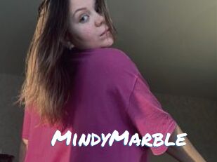 MindyMarble