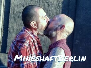 MineshaftBerlin