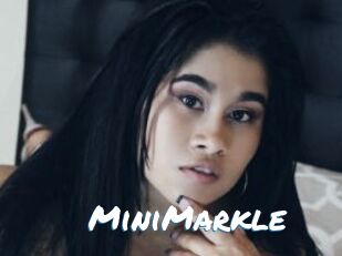 MiniMarkle