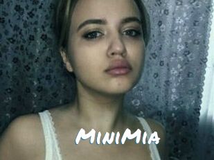 MiniMia