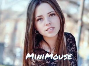 MiniMouse