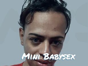 Mini_Babysex