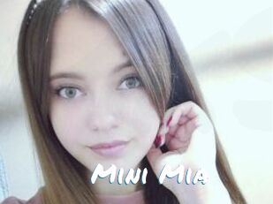 Mini_Mia Max 50