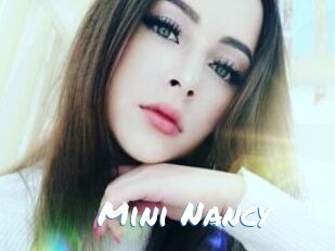 Mini_Nancy