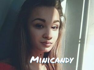 Minicandy