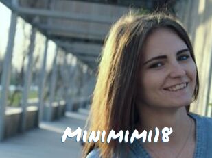 Minimimi18