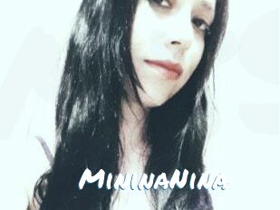 MininaNina