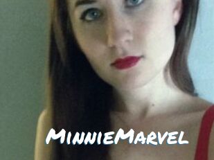 MinnieMarvel Max 50