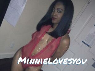 Minnieloves_you