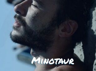 Minotaur